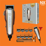 WAHL - 08147-457 - 5-STAR LEGEND CORDED CLIPPER