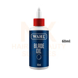 WAHL - CLIPPER OIL - 60ML