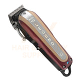WAHL - 08594-025 - 5-STAR LEGEND CORDLESS CLIPPER