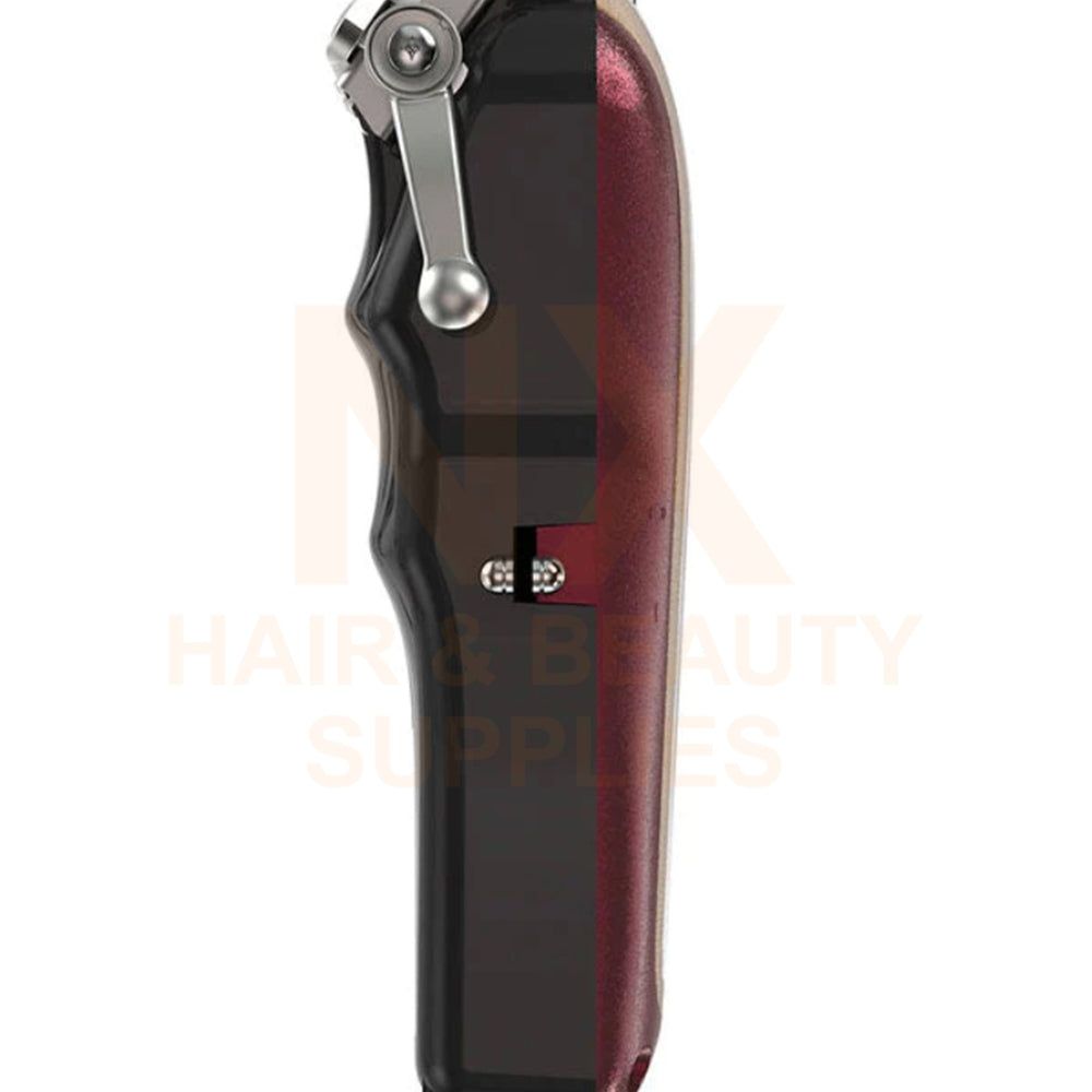WAHL - 08594-025 - 5-STAR LEGEND CORDLESS CLIPPER