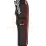 WAHL - 08594-025 - 5-STAR LEGEND CORDLESS CLIPPER