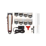 WAHL - 08594-025 - 5-STAR LEGEND CORDLESS CLIPPER