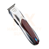 WAHL - 3024194 - 5-STAR ALIGN CORDLESS TRIMMER