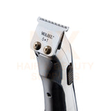 WAHL - 3024194 - 5-STAR ALIGN CORDLESS TRIMMER