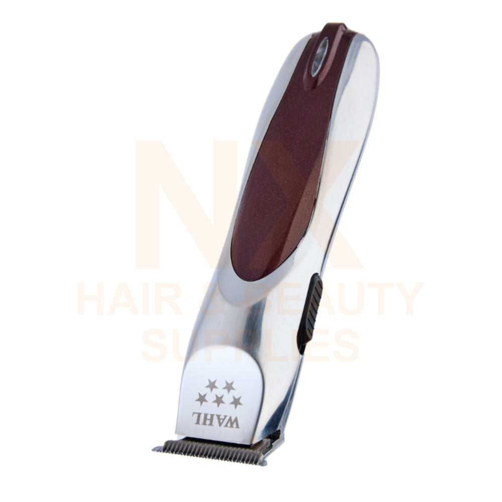 WAHL - 3024194 - 5-STAR ALIGN CORDLESS TRIMMER