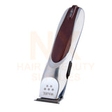 WAHL - 3024194 - 5-STAR ALIGN CORDLESS TRIMMER