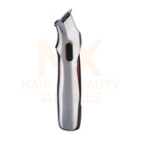 WAHL - 3024194 - 5-STAR ALIGN CORDLESS TRIMMER