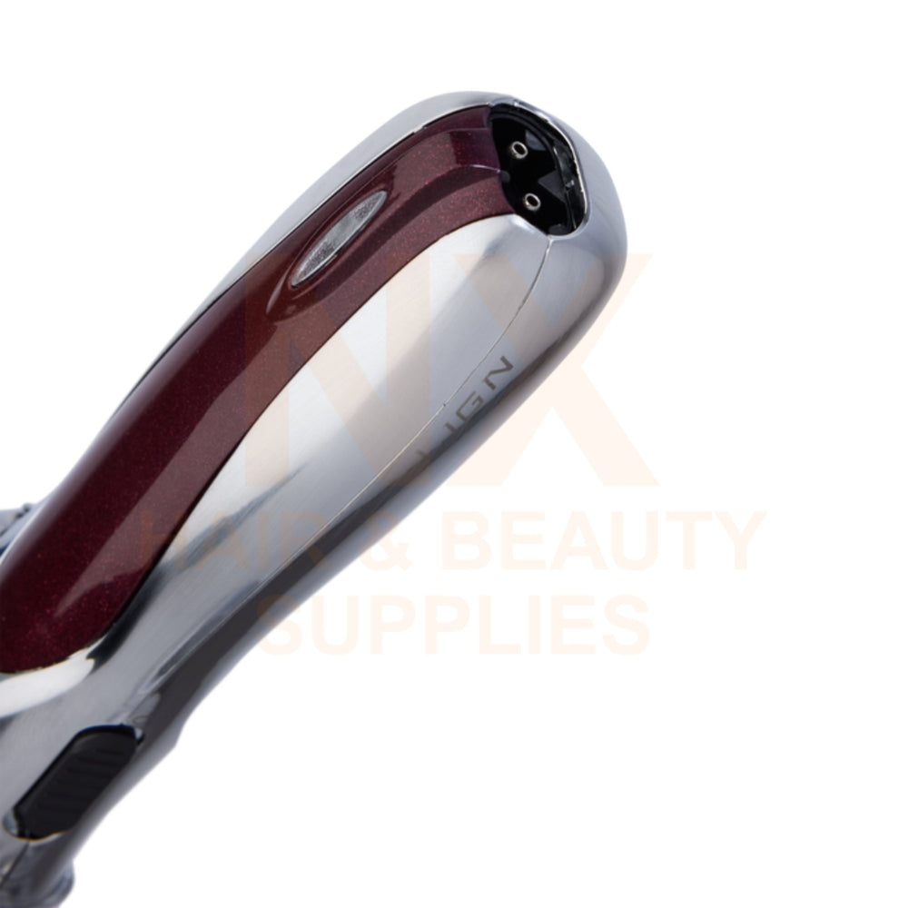 WAHL - 3024194 - 5-STAR ALIGN CORDLESS TRIMMER