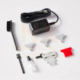 WAHL - 3024194 - 5-STAR ALIGN CORDLESS TRIMMER