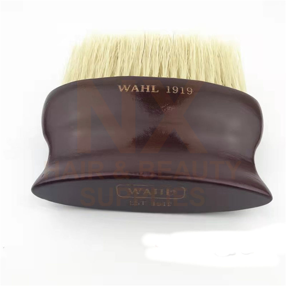 WAHL - EST1919 - BARBER NECK BRUSH