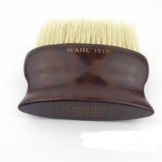 WAHL - EST1919 - BARBER NECK BRUSH