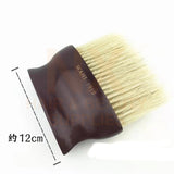 WAHL - EST1919 - BARBER NECK BRUSH