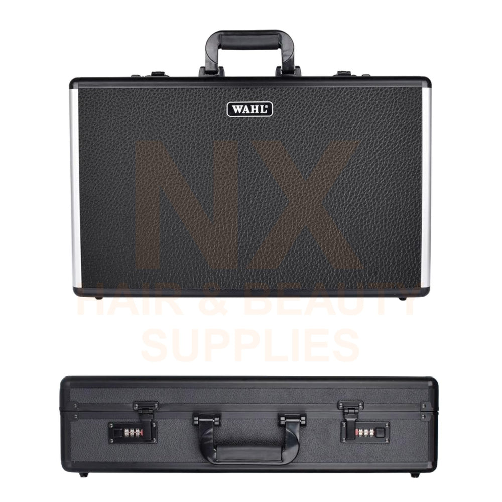 WAHL – HAIR TOOLS BOX (ORIGINAL)
