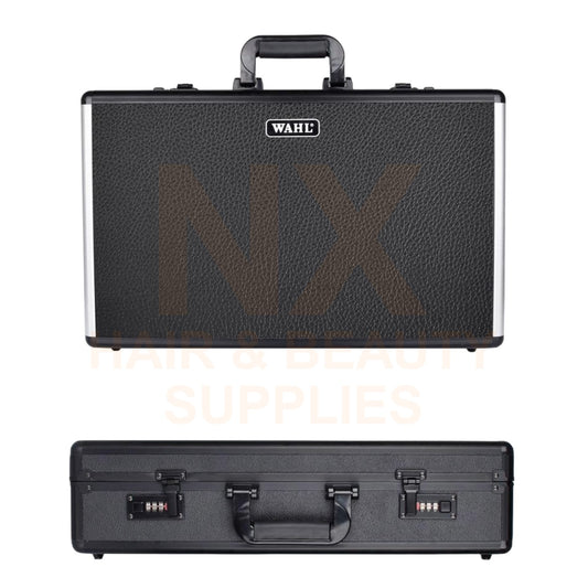 WAHL – HAIR TOOLS BOX (ORIGINAL)