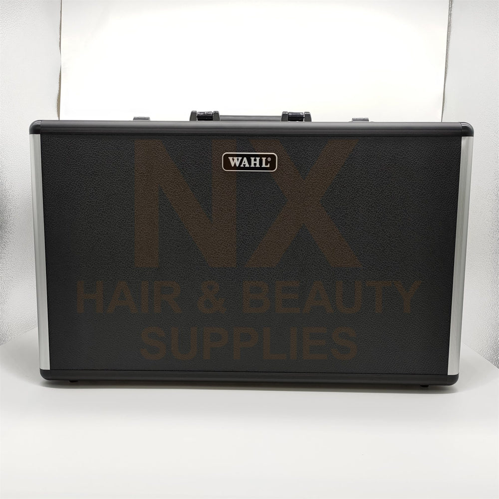 WAHL – HAIR TOOLS BOX (ORIGINAL)