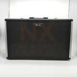 WAHL – HAIR TOOLS BOX (ORIGINAL)