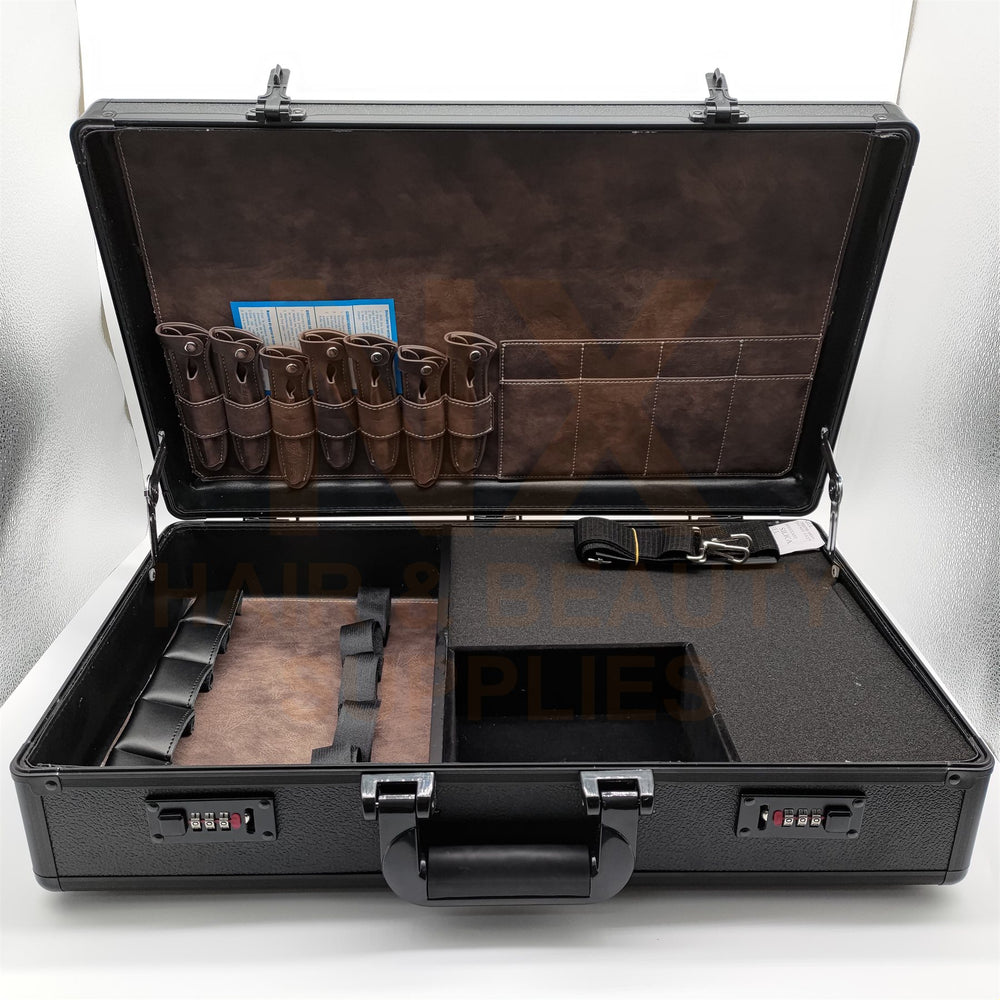 WAHL – HAIR TOOLS BOX (ORIGINAL)