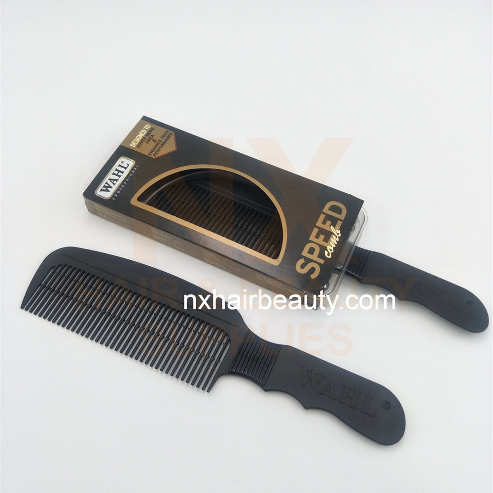 WAHL – SPEED COMB