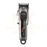 WAHL - 3027016 - SUPER TAPER PRO CORDLESS CLIPPER