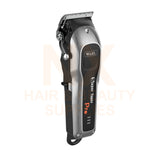 WAHL - 3027016 - SUPER TAPER PRO CORDLESS CLIPPER