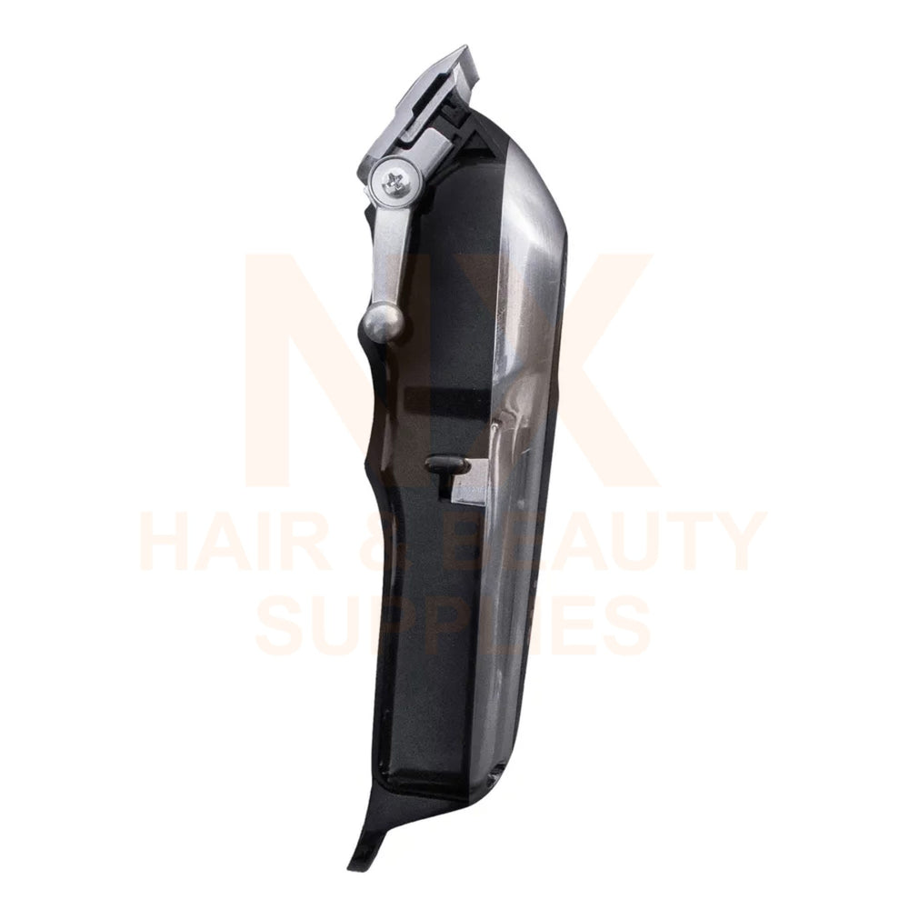 WAHL - 3027016 - SUPER TAPER PRO CORDLESS CLIPPER