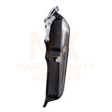 WAHL - 3027016 - SUPER TAPER PRO CORDLESS CLIPPER