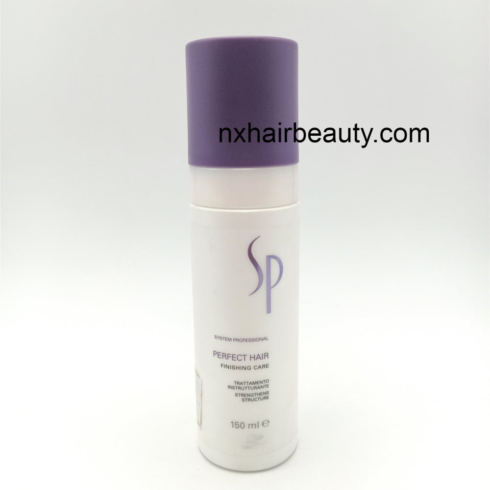 Wella SP – Perfect Hair 150ml