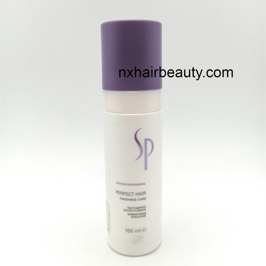 Wella SP – Perfect Hair 150ml