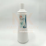Wella – Vitawell Permanent Wave (N) Normal Hair 1000ml (COLD PERM)