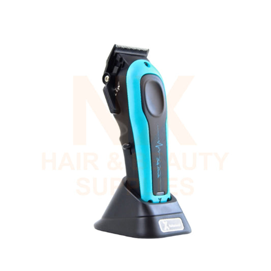 X - BABY MONSTER - Y3901 - HAIR CLIPPER
