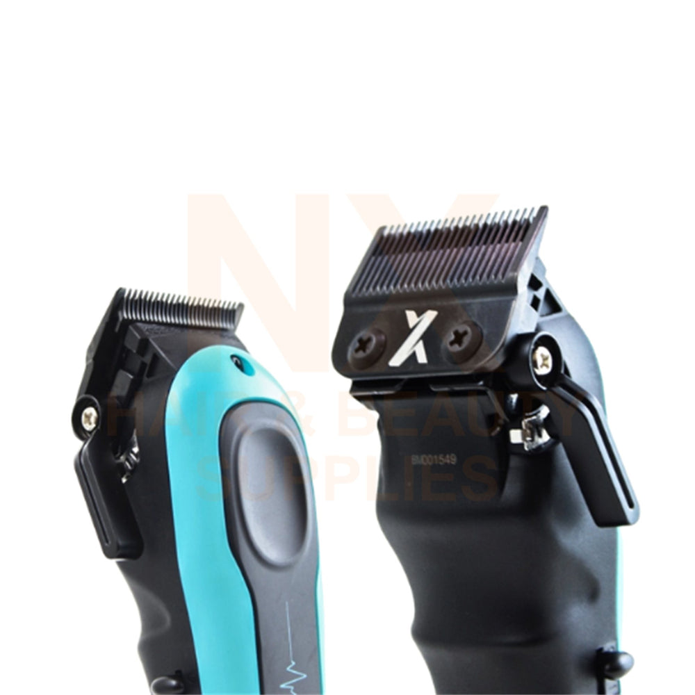 X - BABY MONSTER - Y3901 - HAIR CLIPPER