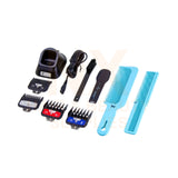 X - BABY MONSTER - Y3901 - HAIR CLIPPER