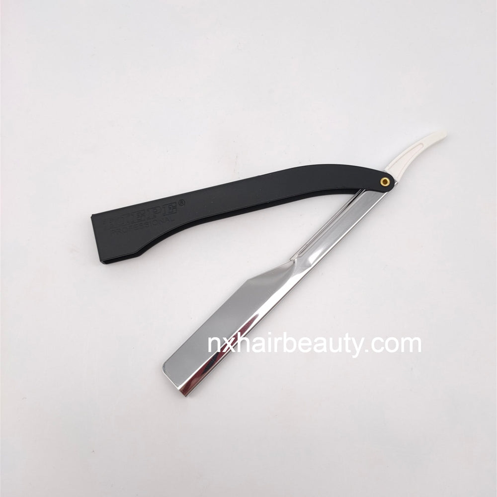 XD–0–20–10 Razor Blade Handle