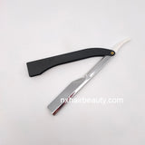 XD–0–20–10 Razor Blade Handle