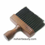XD 0726 Barber Brush