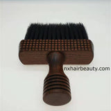 XD 0726 Barber Brush