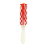 XD–140 NORMAL 9 ROWS BRUSH