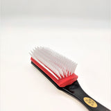XD–140 NORMAL 9 ROWS BRUSH