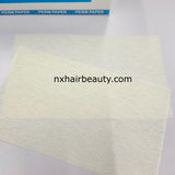 XD–360P COLD PERM PAPER