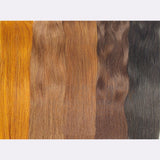 XD 5 Clips Hair Extension (Good Quality)