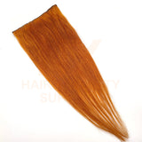 XD 5 Clips Hair Extension (Good Quality)