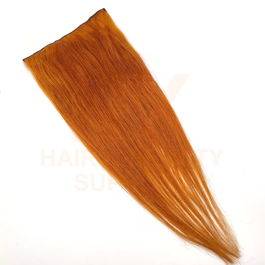 XD 5 Clips Hair Extension (Good Quality)