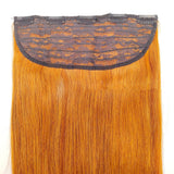 XD 5 Clips Hair Extension (Good Quality)