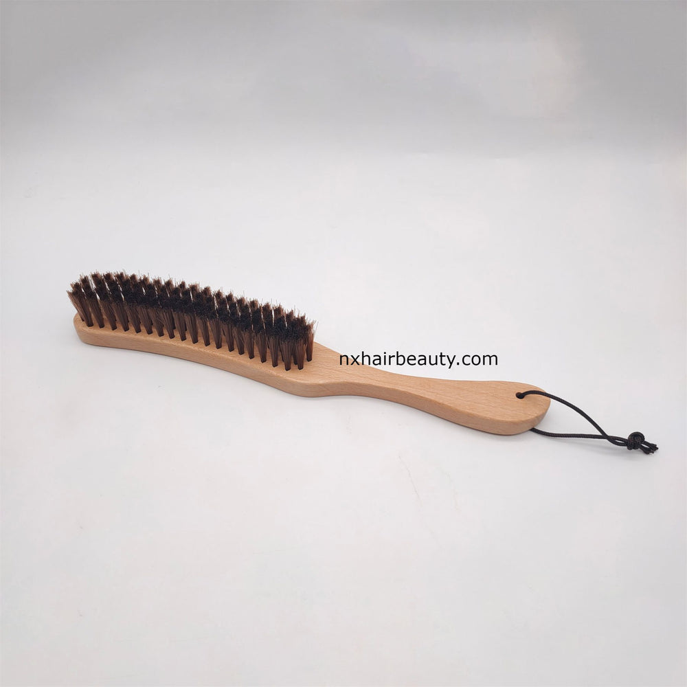 XD 5 Lines Barber Body Brush – S