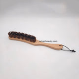 XD 5 Lines Barber Body Brush – S
