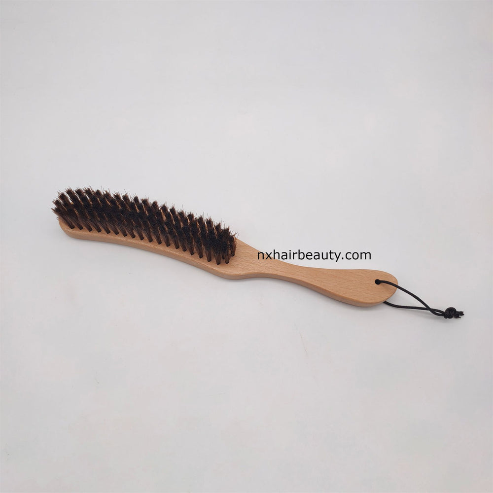 XD 5 Lines Barber Body Brush – S
