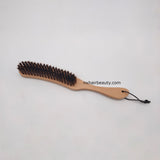 XD 5 Lines Barber Body Brush – S