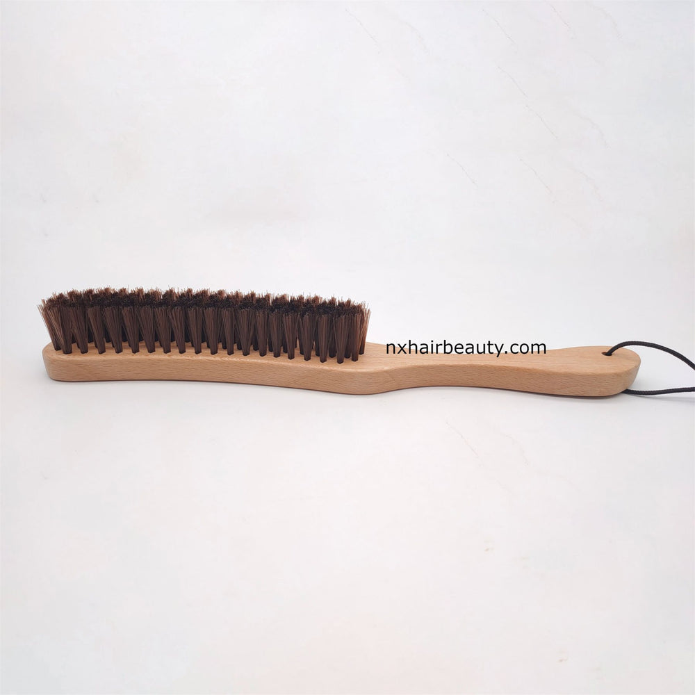 XD 5 Lines Barber Body Brush – S