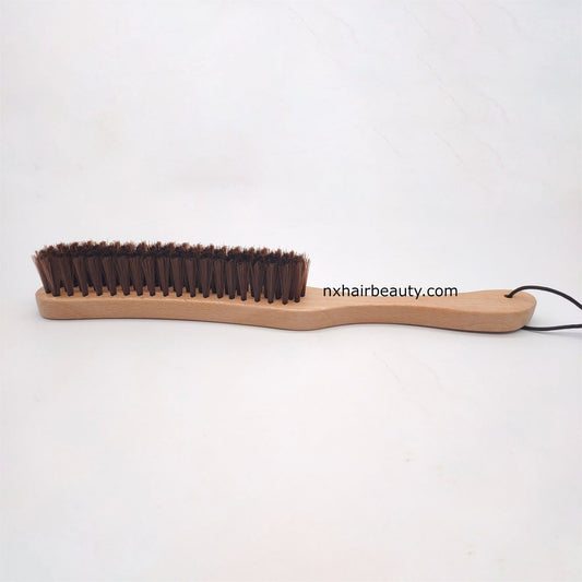 XD 5 Lines Barber Body Brush – S