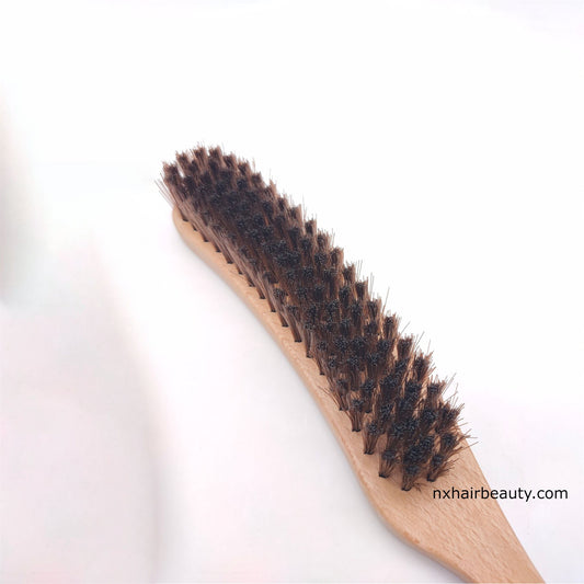 XD 5 Lines Barber Body Brush – S